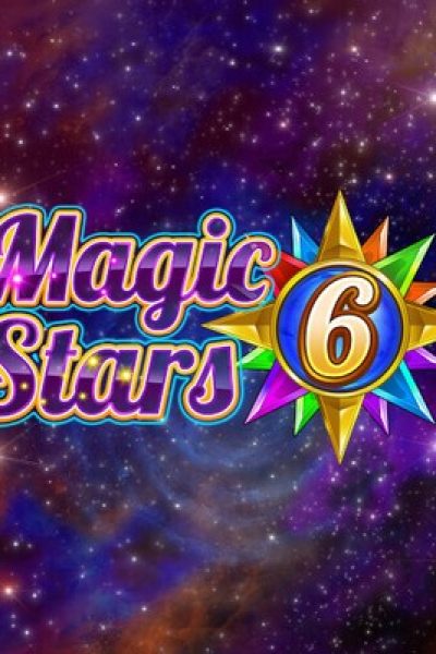 magic stars 6 play