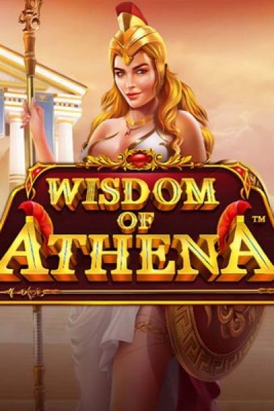 wisdom of athena play
